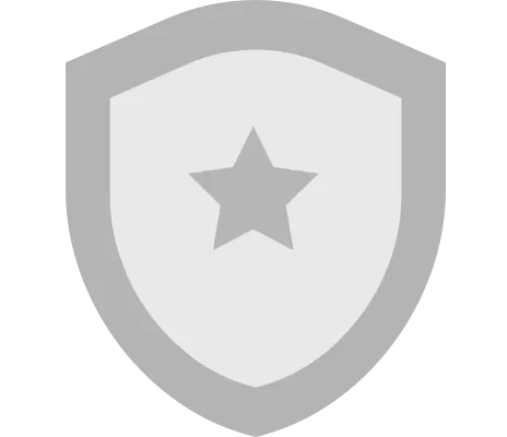 第2场半决赛胜者 图标