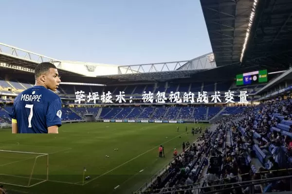 草坪技术：被忽视的战术变量