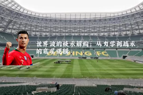 世界波的技术解构：从力学到战术的底层逻辑
